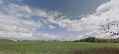IMG_7934[1]