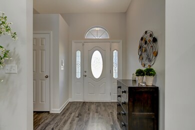 6634 Bennett Rd, Jacksonville, FL 32216 - photo 6