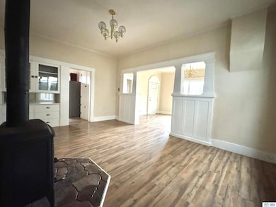 607 Nevada St, Susanville, CA 96130 - photo 7