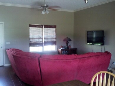 115 Emanuel Loop Rd, Brunswick, GA 31523 - photo 4