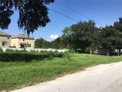 10228 Ellen Ave, Tampa, FL 33610 - photo 5