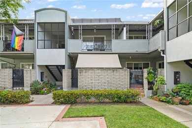 5110 E Atherton St unit 57, Long Beach, CA 90815 - photo 3