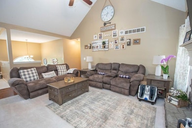 241 Lost Lake Way, Villa Rica, GA 30180 - photo 7