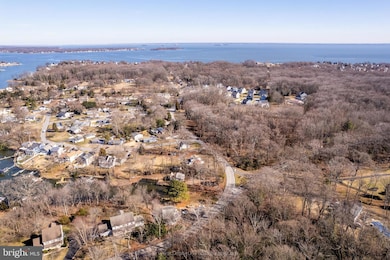 4180 Shoreham Beach Rd, Mayo, MD 21037 - photo 7