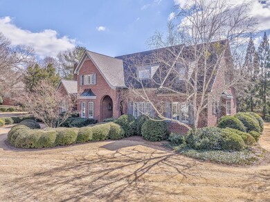 1-web-or-mls-DJI_0569_70_71