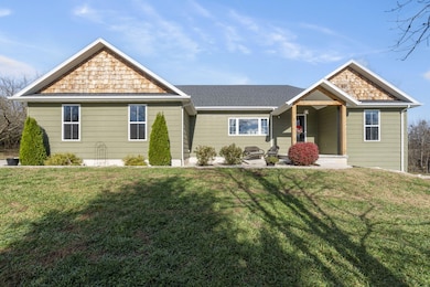 5961 N Silo Farms Ln, Willard, MO 65781 - photo 2