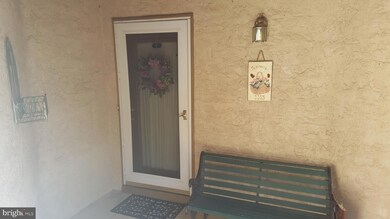 1103 Pritchard Place unit 1103, Newtown Square, PA 19073 - photo 4