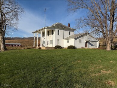 14675 County Road 3, Frazeysburg, OH 43822 - photo 5