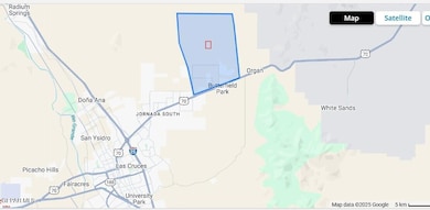 Guyer Land 9