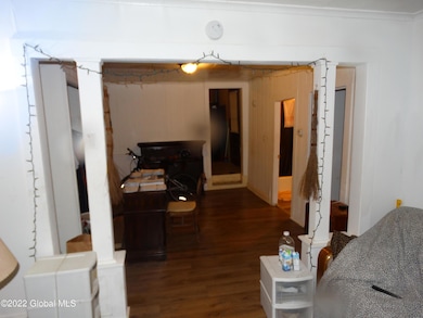 57 Elm St, Troy, NY 12180 - photo 2