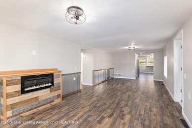 3770 E Frost Rd, Webberville, MI 48892 - photo 7