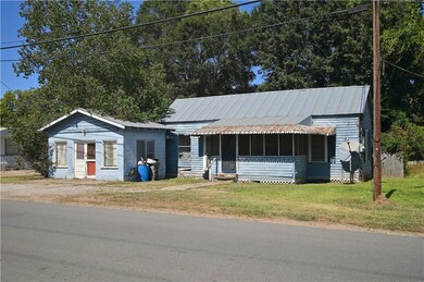 550 Main St, Simmesport, LA 71369 - photo 2