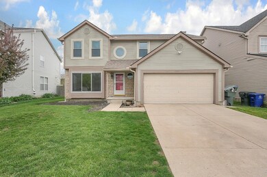 2-web-or-mls-1860-seasprite-dr