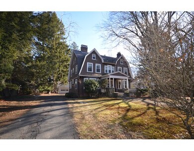 97 Lincoln Ave, Amherst, MA 01002 - photo 2