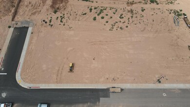 DJI_0285