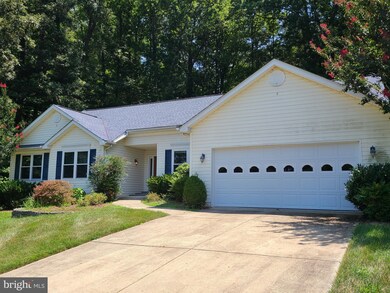 8095 Settle Ct, Waldorf, MD 20603 - photo 2