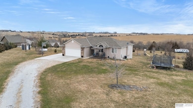 22920 Kalvin Ct, Eagle, NE 68347 - photo 7