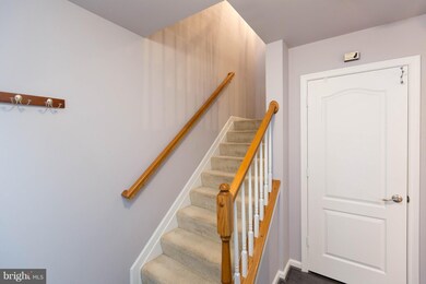 13308 Bluebeard Terrace, Clarksburg, MD 20871 - photo 7