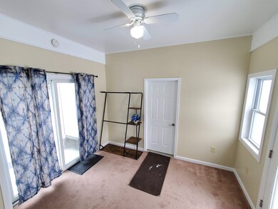 106 Shaker Hill Rd, Enfield, NH 03748 - photo 3