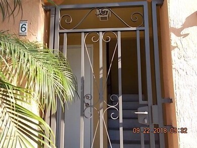 DSCN2257