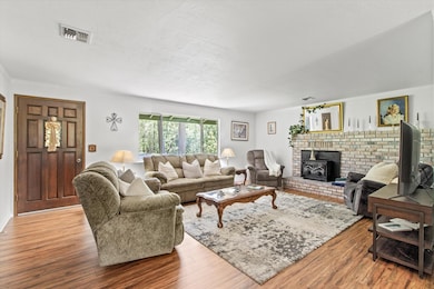07-1280 Jaynes Dr-7