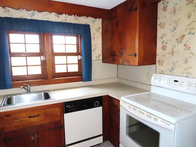 471 Chapman Rd, Keene, NH 03431 - photo 6