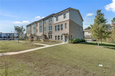 1216 Marlo Way, Acworth, GA 30102 - photo 4