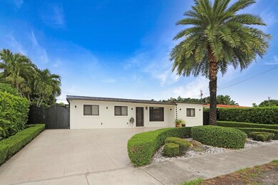 16930 NW 54th Ave, Miami Gardens, FL 33055 - photo 2