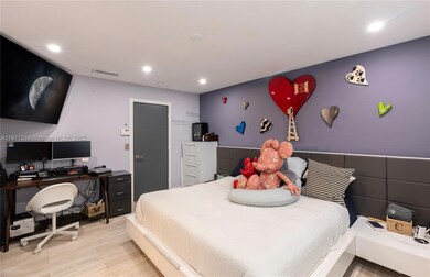 14237 SW 94th Cir Ln unit 10614, Miami, FL 33186 - photo 5