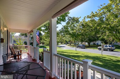 4913 Rocky Spring Ln, Bowie, MD 20715 - photo 4