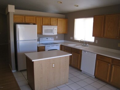 4117 W Columbine Dr, Phoenix, AZ 85029 - photo 3