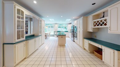 268 Montello St, Lewiston, ME 04240 - photo 6