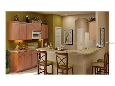 5800 Rutherford Rd, Mount Dora, FL 32757 - photo 2