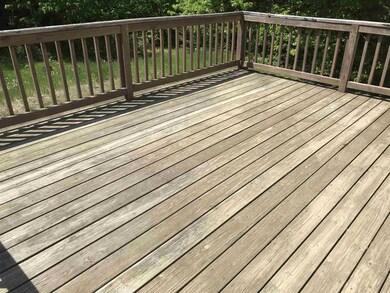 26 Dow Ln, Center Barnstead, NH 03225 - photo 6