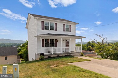 476 Thompson St, Strasburg, VA 22657 - photo 4