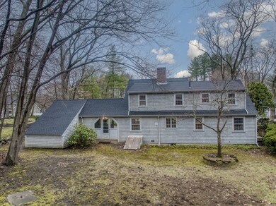 185 Wakefield St, Reading, MA 01867 - photo 6
