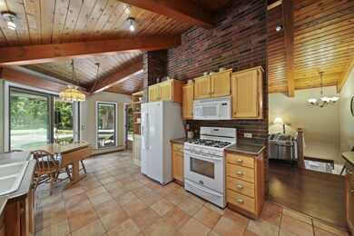 16-web-or-mls-DSC02238