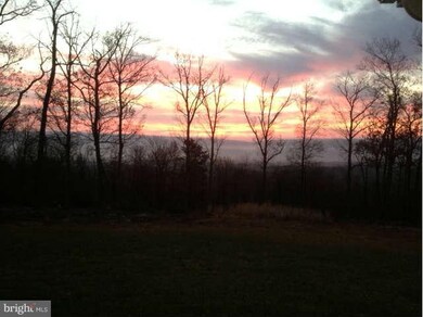 409 Jura Dr, Hedgesville, WV 25427 - photo 6