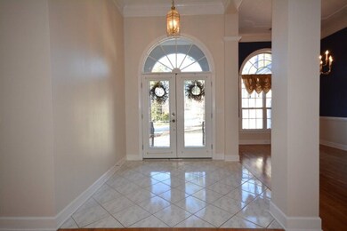 4114 Mcbride Ct, Augusta, GA 30907 - photo 4