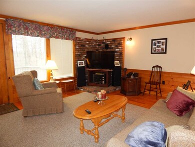 21 Blodgett Landing Rd, Newbury, NH 03255 - photo 6