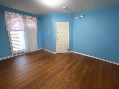 414 46th St unit 416, Union City, NJ 07087 - photo 6