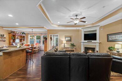 6763 Dove Field Rd, Hixson, TN 37343 - photo 5