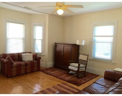 38 Custer St unit 3, Jamaica Plain, MA 02130 - photo 6