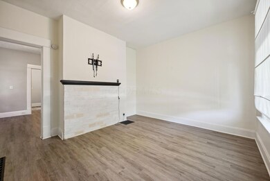 2-web-or-mls-966-miller-ave