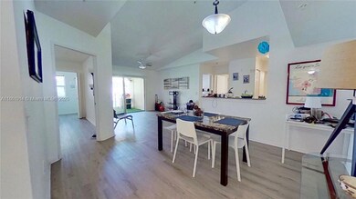 2451 Centergate Dr unit 304, Miramar, FL 33025 - photo 2