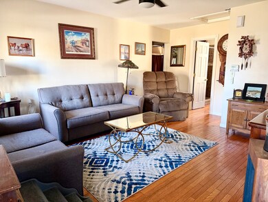 505 Illinois St, Marseilles, IL 61341 - photo 2