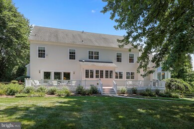 2010 Farm Pond Ct, Reisterstown, MD 21136 - photo 3