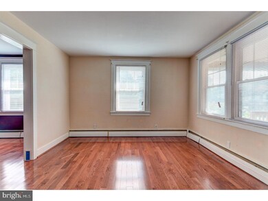 24 Maple Ave, Paoli, PA 19301 - photo 5