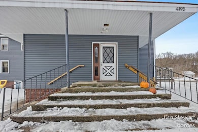 4195 N Weber Rd, Whitehall, MI 49461 - photo 7