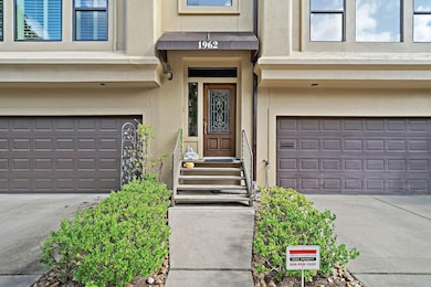 1962 Indiana St, Houston, TX 77019 - photo 5